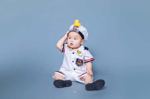 枝江孕妇缺锌多少算严重