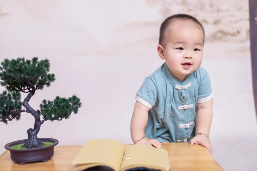 枝江怀孕中期总是口渴